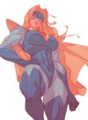 Transmigrated As The Hired Villain in a Fantasy World