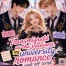 Transmigrated as the Villainess, my University Romance went Off Script