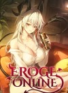 Transmigrated into an Eroge: Conquering Heroines to Max My Stats