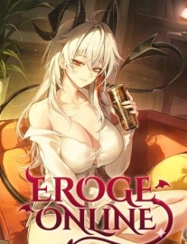 Read Transmigrated into an Eroge: Conquering Heroines to Max My Stats Online