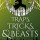 Traps, Tricks, and Beasts [Book 2 Complete][Fantasy, Adventure, Underdog]