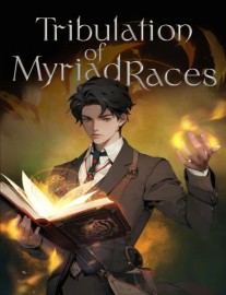 Read Tribulation of Myriad Races Online