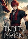 Trinity of Magic