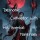 Two Worlds: Demonic Cultivator with His Zombie Materials