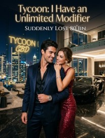 Read Tycoon: I Have an Unlimited Modifier Online
