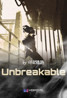 Read Unbreakable Online