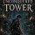 Unconquered Tower