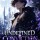 Undefined Conviction