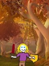 Under the Light of the World at War: Warcraft Gamer SI