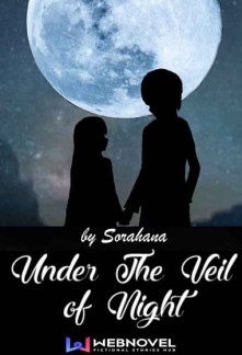 Read Under the Veil of Night Online