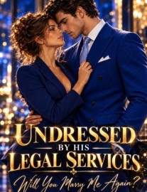 Read Undressed By His Legal Services: Marry Me Again Online