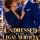 Undressed By His Legal Services: Marry Me Again