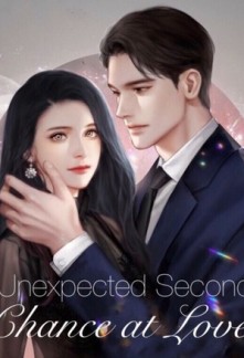Read Unexpected Second Chance at Love Online
