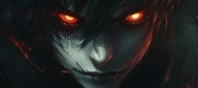 Unholy Player