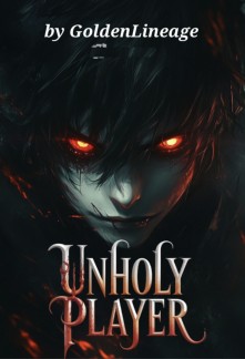 Read Unholy Player Online