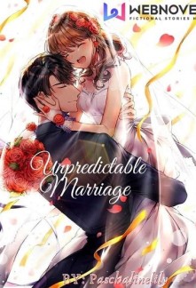 Read Unpredictable Marriage. Online