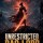 Unrestricted Dao Lord