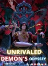 Unrivaled Demon's Odyssey