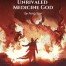 Unrivaled Medicine God