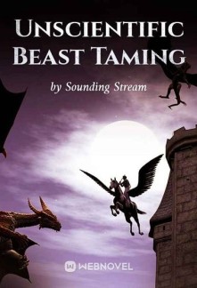 Read Unscientific Beast Taming Online