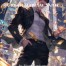 Urban Martial Saint