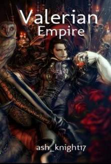 Read Valerian Empire Online