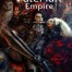 Valerian Empire