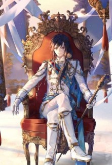 Read The Extra's Survival Online