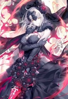 Read Vampire Summoner's Rebirth: Summoning The Vampire Queen At The Start Online