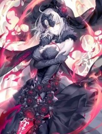 Read Vampire Summoner's Rebirth: Summoning The Vampire Queen At The Start Online