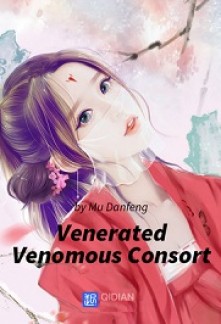 Read The Evil Consort Above An Evil King Online