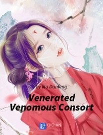 Read The Evil Consort Above An Evil King Online