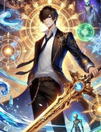 Read Versatile Mage: Starting with the White Tiger Pendant Online
