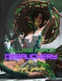 Read Village Head's Debauchery Online