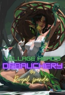 Read Village Head's Debauchery Online