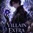 Villain Extra: Rogue Reader