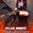 Villain MMORPG: Almighty Devil Emperor and His Seven Demonic Wives
