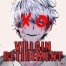 Villain Retirement