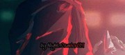 Villain's Rising