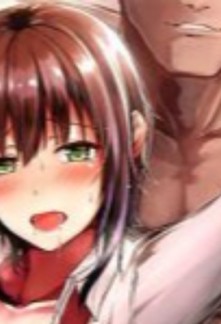 Read Villain: Transmigrated Into A NTR Manga As The Antagonist Online