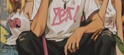 Villain: Your Heroines Were Delicious