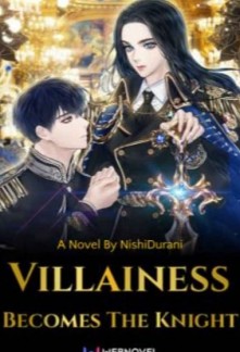 Read Villainess Becomes The Knight Online
