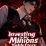 Villain's Evolution: Investing in My Minions Yields Crazy Returns!