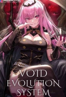 Read Void Evolution System Online