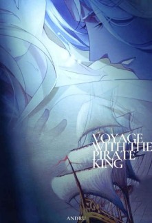 Read Voyage With The Pirate King Online