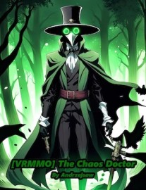 Read [VRMMO] Chaos Doctor Online