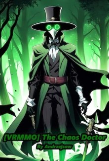 Read [VRMMO] Chaos Doctor Online