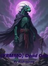 [VRMMO] Dead One