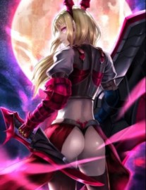 Read VRMMORPG: Reborn with SSS-Rank Plundering and Fusion Talent Online