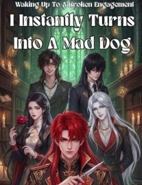Read Waking Up To A Broken Engagement, I Instantly Turns Into A Mad Dog Online